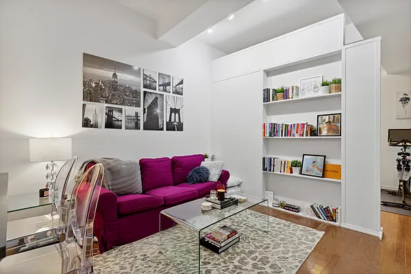 Rented by Corcoran | media 12