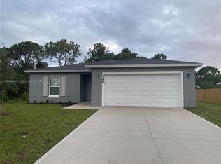 1346 Walthan St SE #1346, Palm Bay, FL 32909