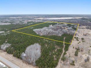 19146 320th St, Menahga, MN 56464