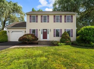 62 Peach Tree Ln, Berlin, CT 06037