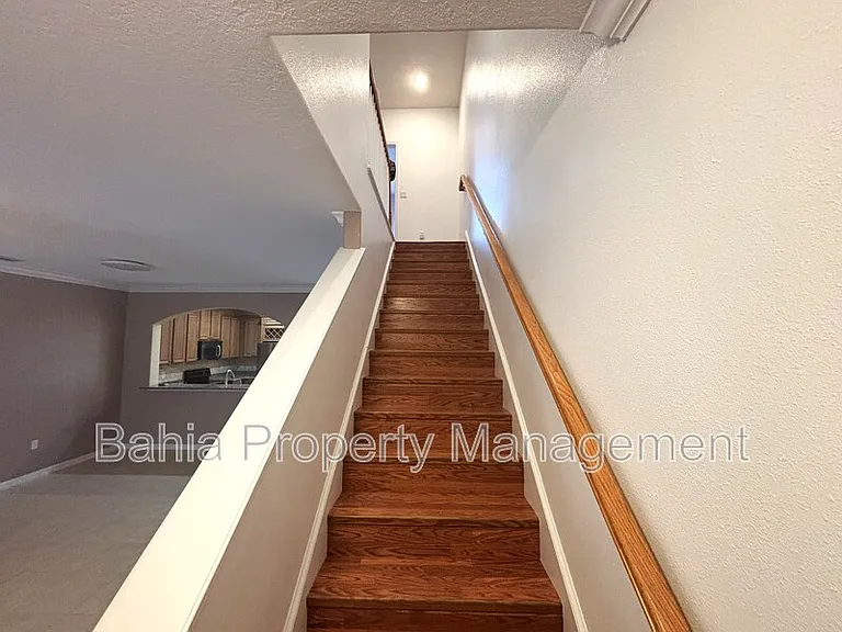14120 Oakham St — Photo 6