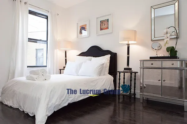 Rented by Lucrum Group | media 3