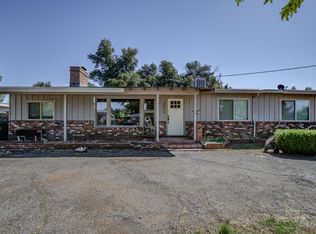 3675 Ricardo Ave, Redding, CA 96002