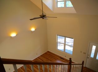 220 Scarlett Dr, Chapel Hill, NC 27517