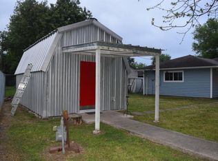 5230 Kelling St, Houston, TX 77045
