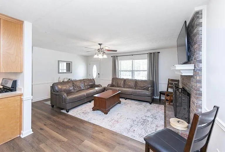 3200 Lee Dr — Photo 12