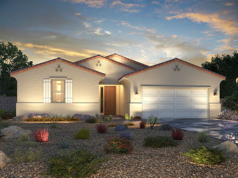 1st image of 1036 W Glen Canyon Dr