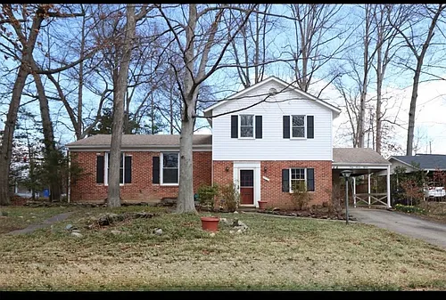 6715 Tildenwood Ln Photo 1