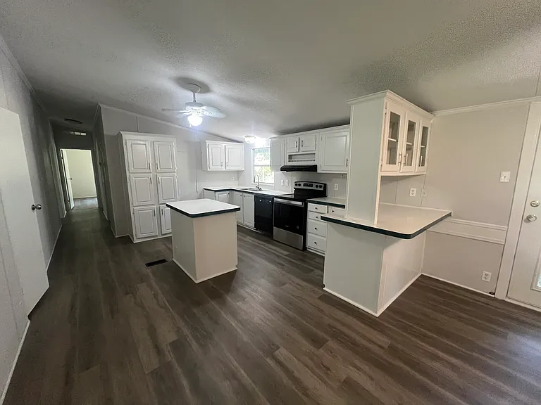2350 Annetta Centerpoint Rd — Photo 7
