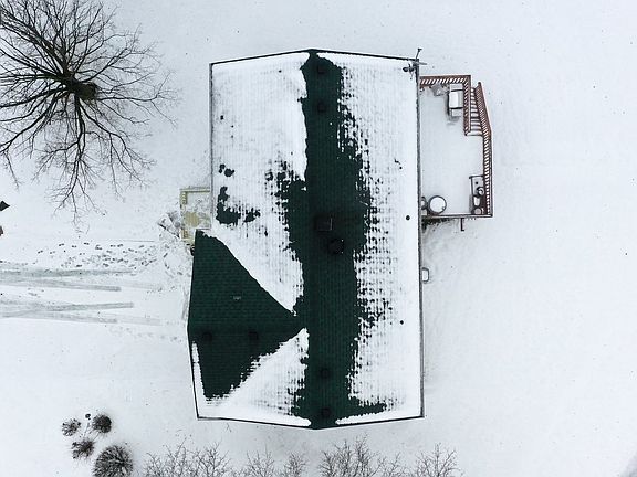 4th image of 16214 S Codo Dr