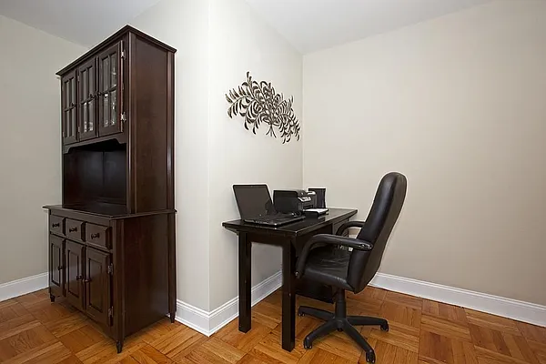 Sold by Corcoran | media 67