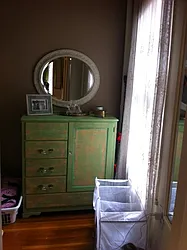 Rented by Dori Ellen Eden, PA, Inc.