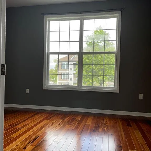 2324 Edward Stec Blvd — Photo 12