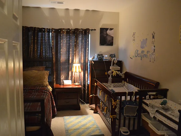 5301 Wyndholme Cir #101 — Photo 20