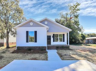 369 Workman St S, Rock Hill, SC 29730