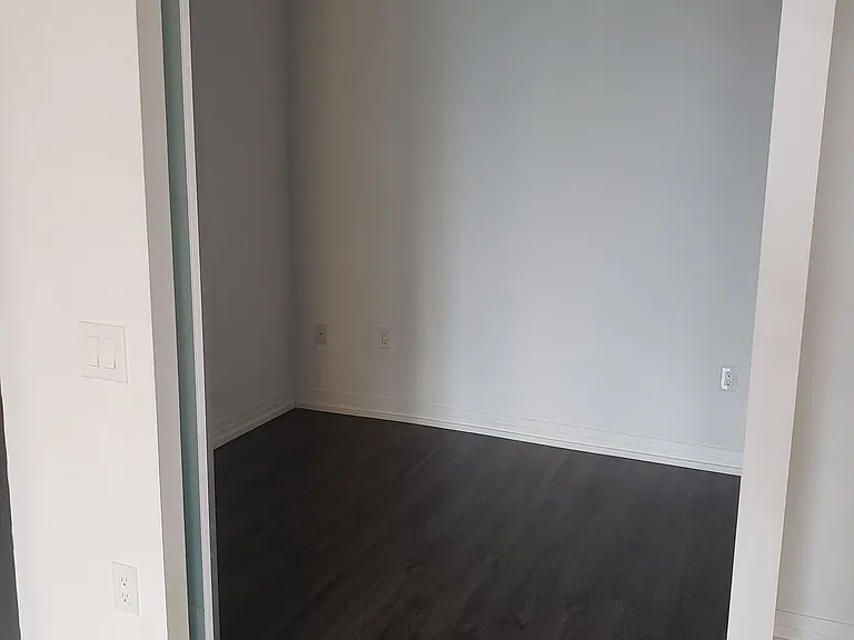 251 Jarvis St #4208 — Photo 19