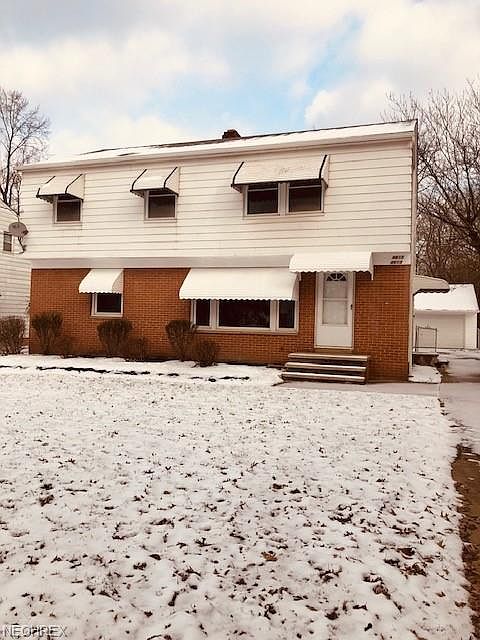 1st image of 4613 E 104th St