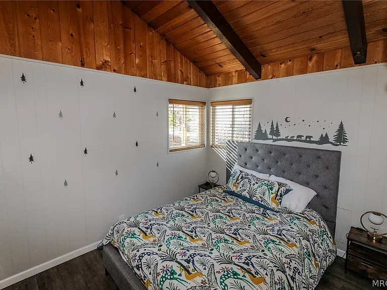 42830 Cougar Rd #UPPER — Photo 13