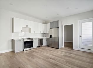 2105 Germantown Ave #11, Philadelphia, PA 19122