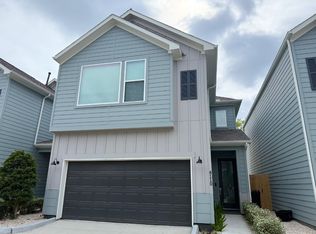 8110 Esther Acres Ln, Houston, TX 77088