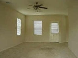 3206 Sapphire Star Dr, Houston, TX 77082