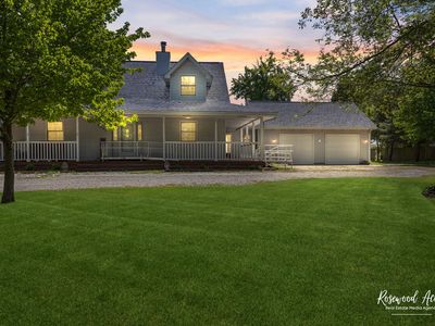 3571 N State Route 1 #17, Momence, IL, 60954