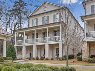 10 Commons Aly, Roswell, GA 30075