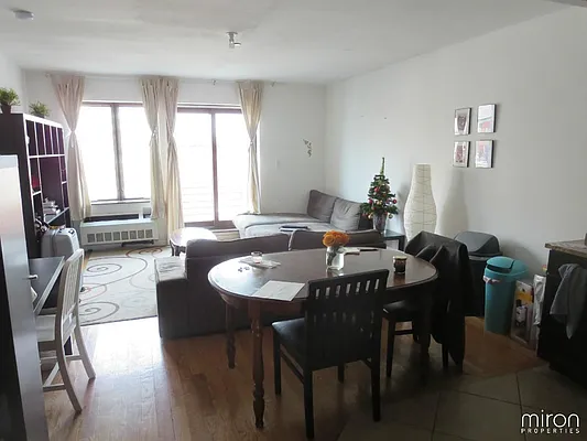 Rented by Miron Properties | media 12