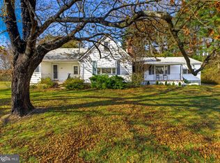 300 Alloway Aldine Rd, Woodstown, NJ 08098