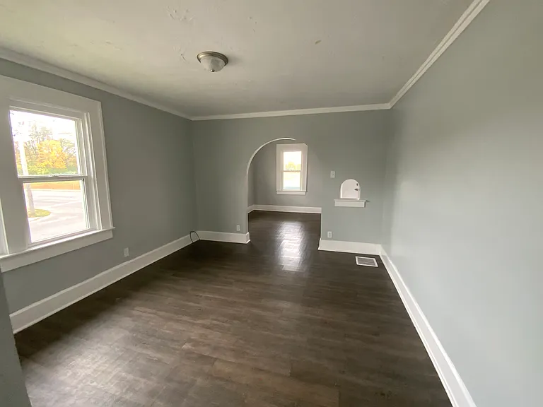 3040 Main St — Photo 15