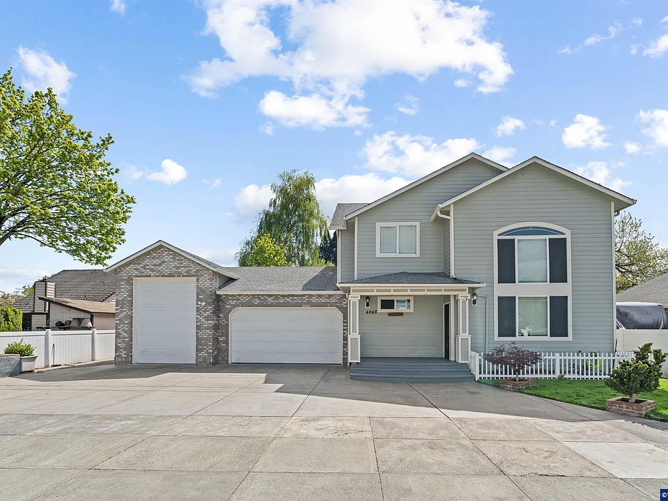 1st image of 4848 Ricks Ln NE