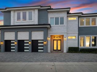 1514 Corolla Ct, Kissimmee, FL 34747