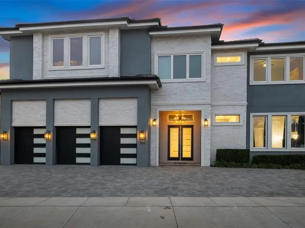 1514 Corolla Ct, Kissimmee, FL 34747