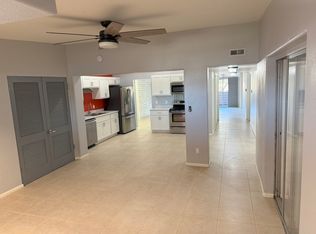 10 W Northern Ave UNIT 6, Phoenix, AZ 85021