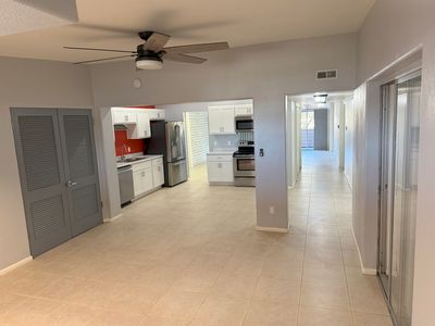 10 W Northern Ave UNIT 6, Phoenix, AZ, 85021