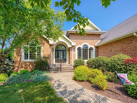 4th image of 209 Yaples Orchard Dr