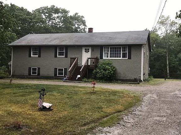 2nd image of 68 Bullock Rd