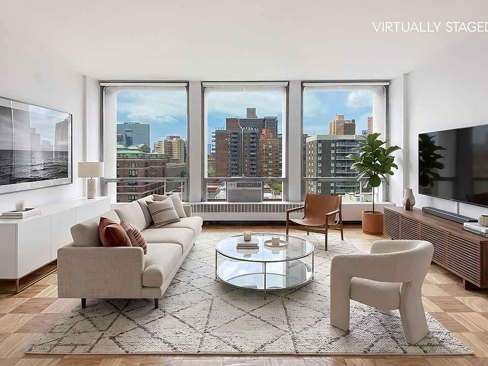 1st image of 343 E 30th St APT 10K