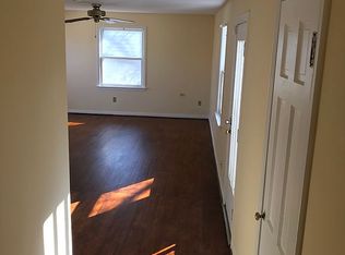 3017 N Venice Blvd, Oklahoma City, OK 73107