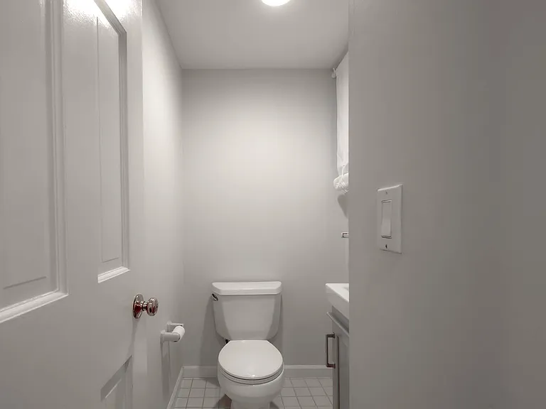 62 Summit Ave — Photo 14