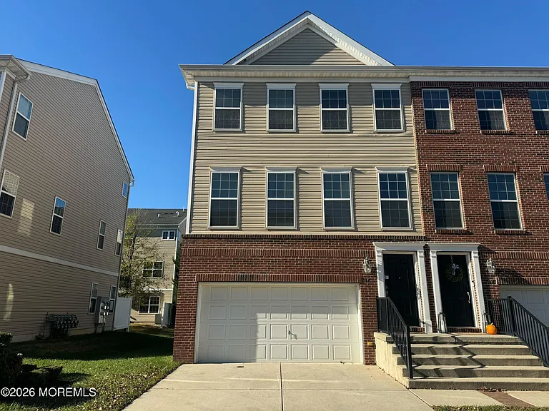 46 Creekside Way — Photo 1