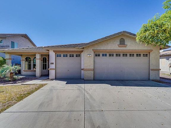 3rd image of 7306 S 71st Ln