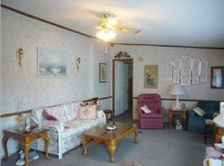 22331 Overlook Dr, Panama City Beach, FL 32413