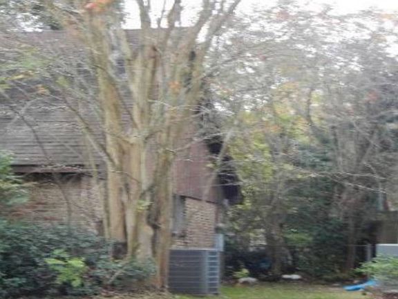 5th image of 2511 Cherry Ln