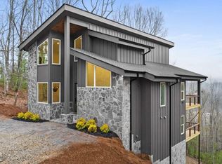 283 Katydid Rd, Morganton, GA 30560