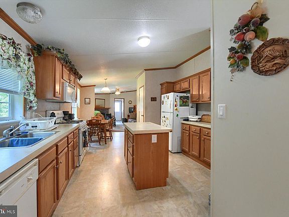 5th image of 122 Gothier Ln #43