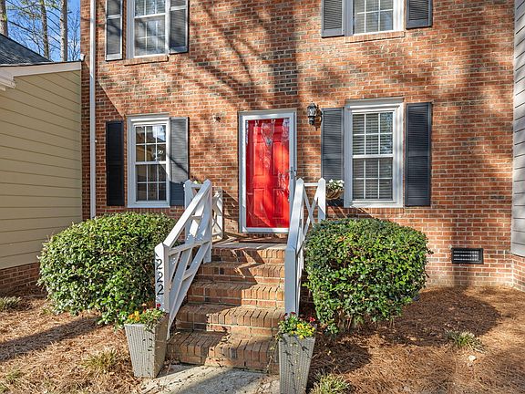 2nd image of 222 Wetherburn Ln