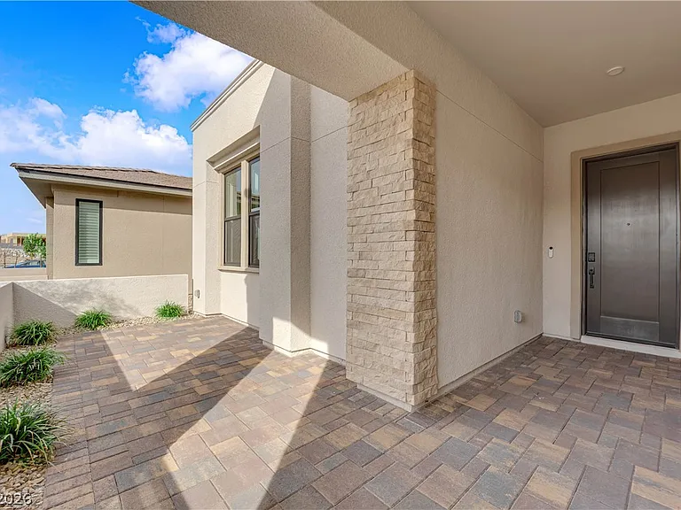 5030 Sandline Ct — Photo 3