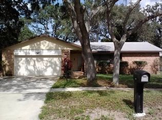 455 Guava Ave, Titusville, FL 32796