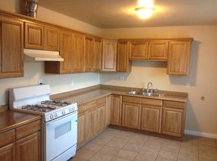 1941 Pomona Ave APT 10, Costa Mesa, CA 92627